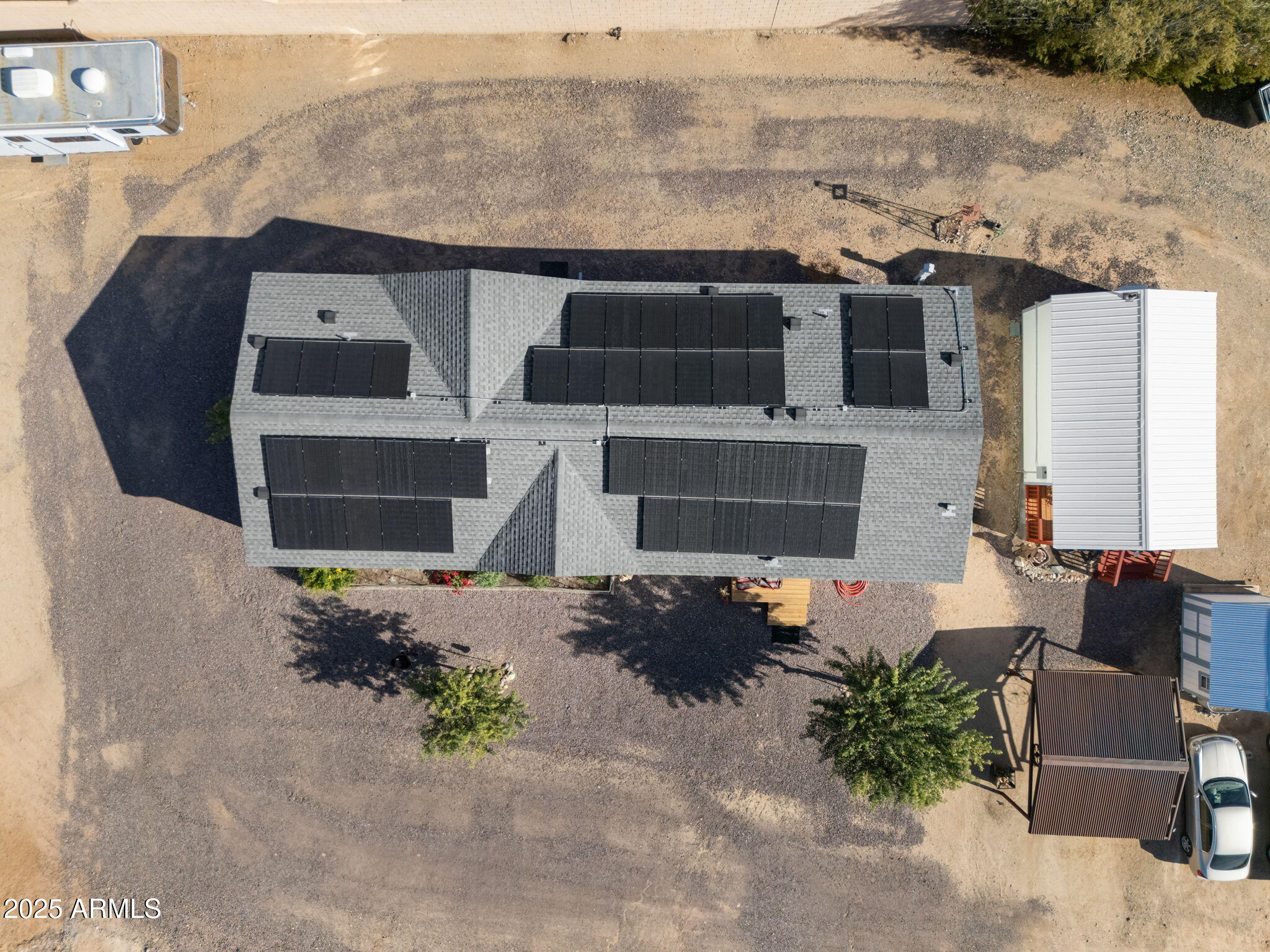 1218 East Sentinel Rock Road Phoenix, AZ 85086 - Photo 68 of 78 68-web-or-mls-DJI_20251229135736_0225_D