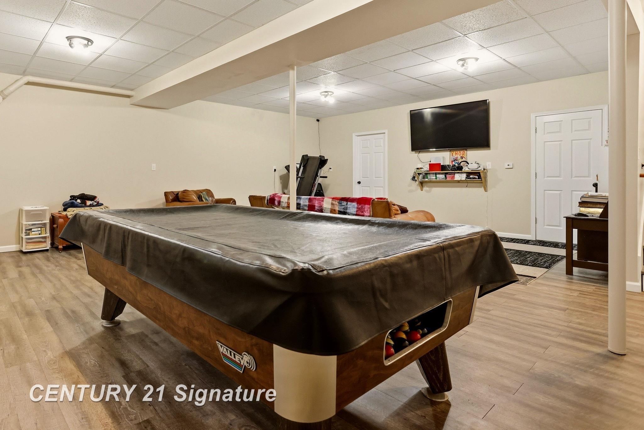 3471 Fraser Road Bay City, MI 48706 - Photo 37 of 69