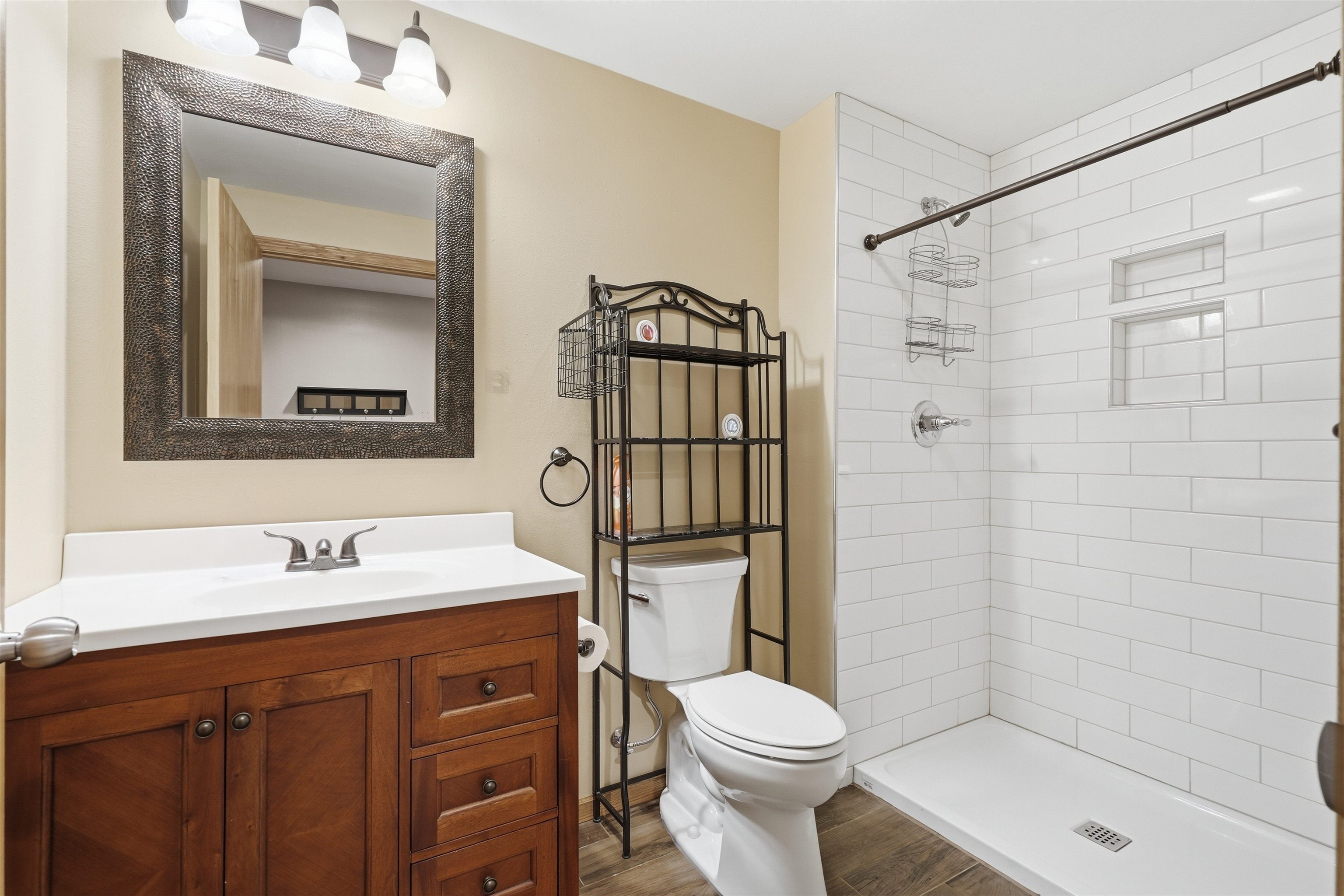 800 Marisa Ridge Dubuque, IA 52001 - Photo 24 of 30 Gallery Image 24