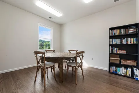 $470,000 | 369 Dana Drive, Eighty Four, PA 15330