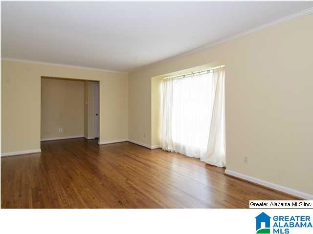 4332 Wilderness Road, Unit W Birmingham, AL 35213 - Photo 4 of 32