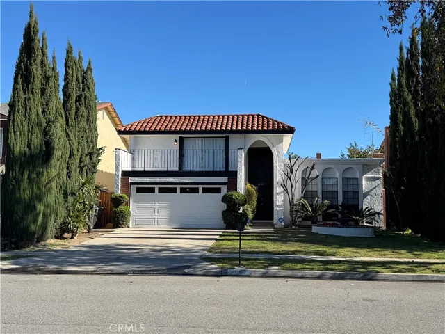 $4,800 | 1100 North Baxter Street, Anaheim, CA 92805
