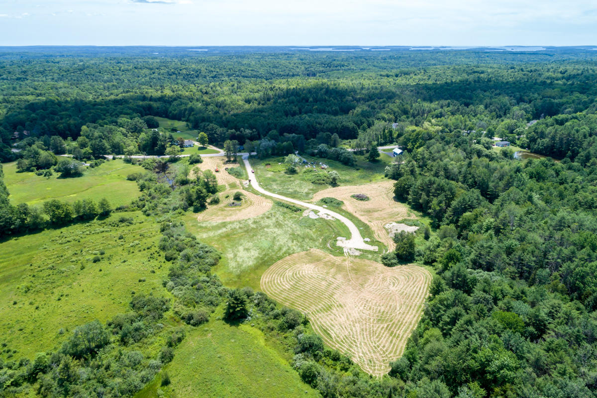 Lot 2 Rolling Meadow Freeport, ME 04032 - Photo 16 of 17 4-East (1 of 2)