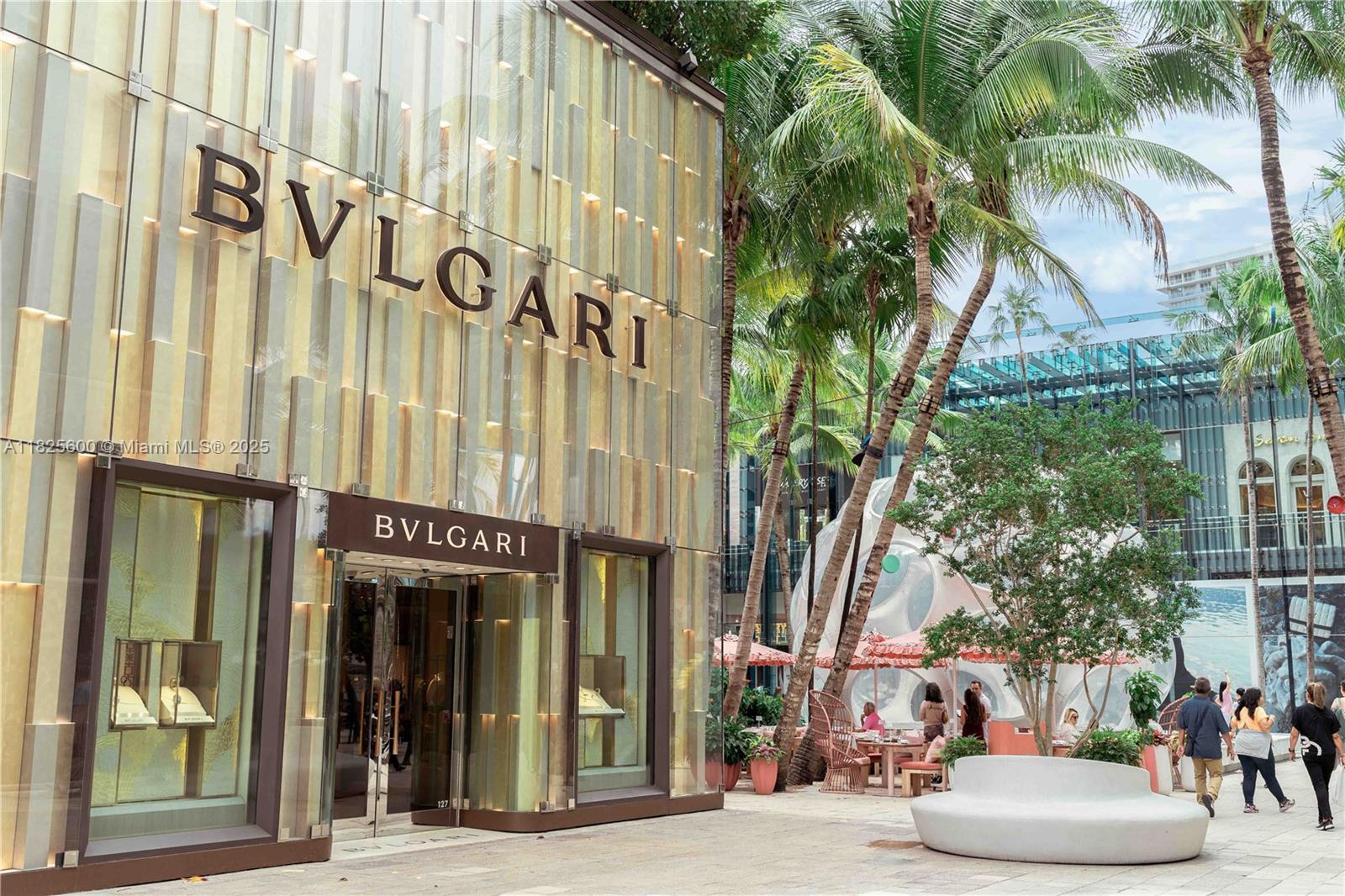 120 Northwest 49th Street Miami, FL 33127 - Photo 33 of 35 a sign that is on the side of a building