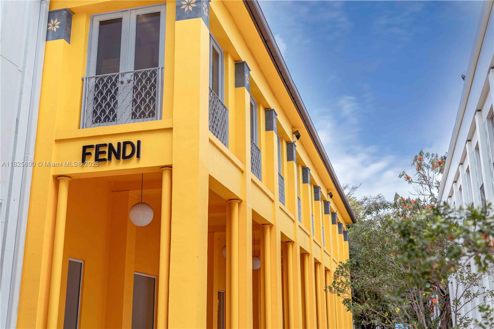 120 Northwest 49th Street Miami, FL 33127 - Photo 34 of 35