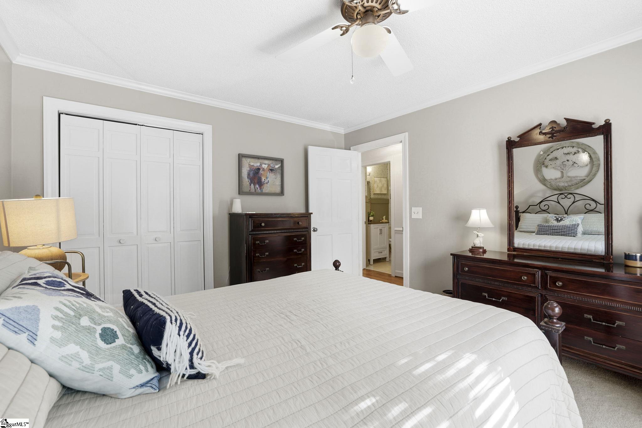119 Ricelan Drive Simpsonville, SC 29681 - Photo 23 of 38 Gallery Image 23