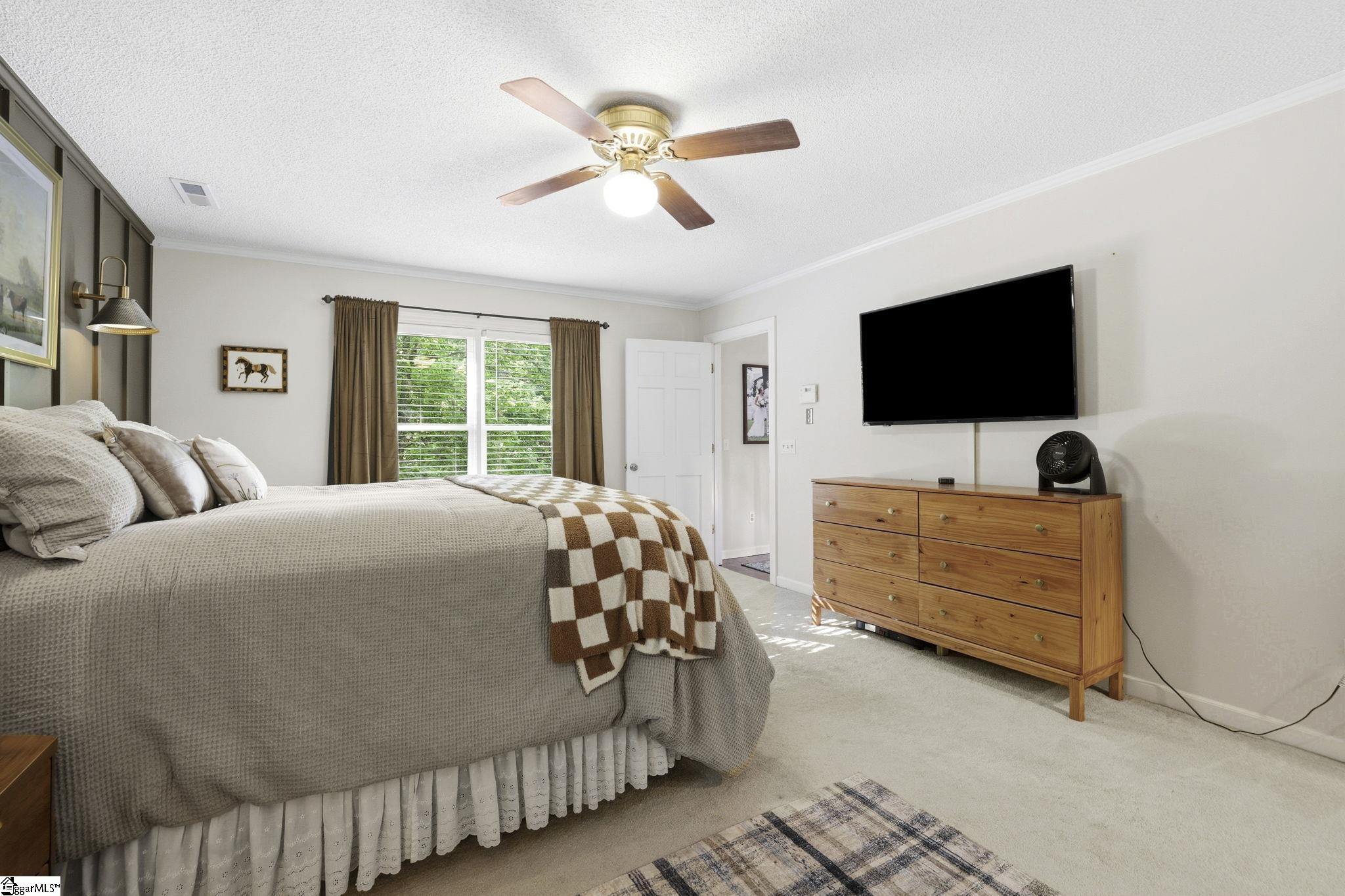 119 Ricelan Drive Simpsonville, SC 29681 - Photo 26 of 38 Gallery Image 26