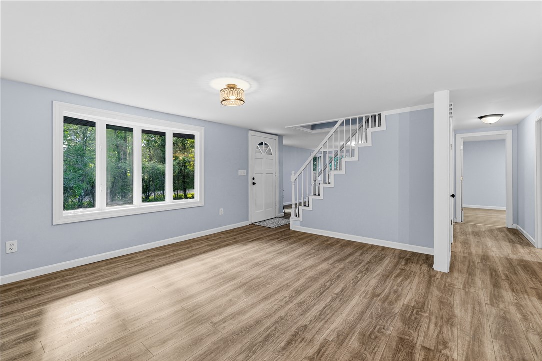 380 Brayton Road Tiverton, RI 02878 - Photo 17 of 36