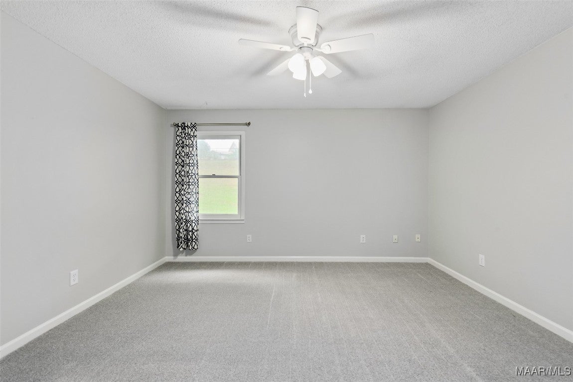 310 Chickasaw Road Enterprise, AL 36330 - Photo 15 of 29 Gallery Image 15