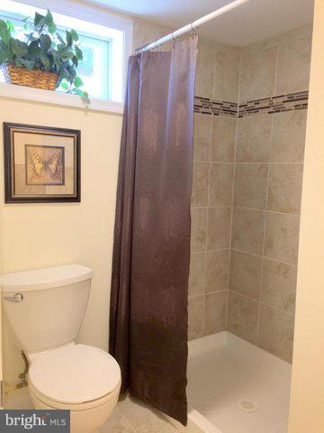 8128 Woodhaven Road Rosedale, MD 21237 - Photo 13 of 30 Bath