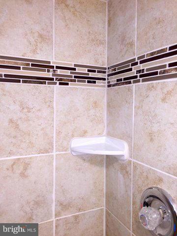 8128 Woodhaven Road Rosedale, MD 21237 - Photo 14 of 30 Bath