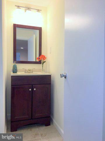 8128 Woodhaven Road Rosedale, MD 21237 - Photo 15 of 30 Bath