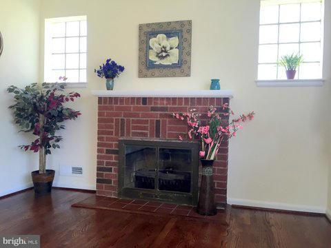 8128 Woodhaven Road Rosedale, MD 21237 - Photo 21 of 30 Interior (General)