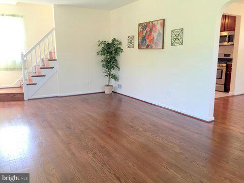 8128 Woodhaven Road Rosedale, MD 21237 - Photo 22 of 30 Living Room