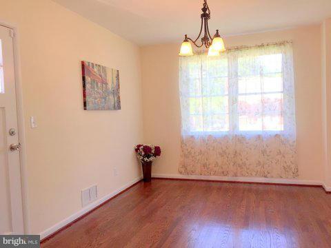 8128 Woodhaven Road Rosedale, MD 21237 - Photo 24 of 30 Interior (General)