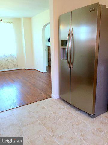 8128 Woodhaven Road Rosedale, MD 21237 - Photo 4 of 30 Kitchen