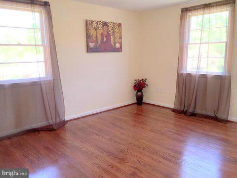 8128 Woodhaven Road Rosedale, MD 21237 - Photo 5 of 30 Living Room