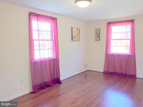 8128 Woodhaven Road Rosedale, MD 21237 - Photo 6 of 30 Interior (General)