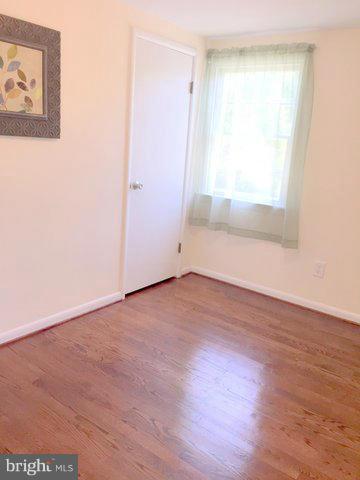8128 Woodhaven Road Rosedale, MD 21237 - Photo 7 of 30 Interior (General)