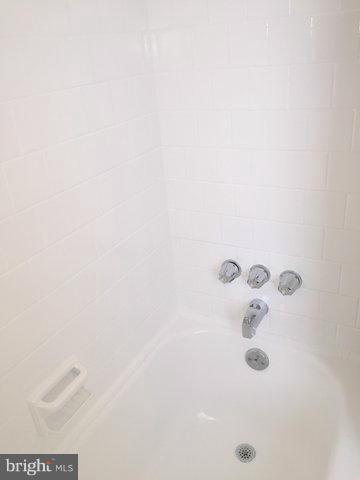 8128 Woodhaven Road Rosedale, MD 21237 - Photo 10 of 30 Bath