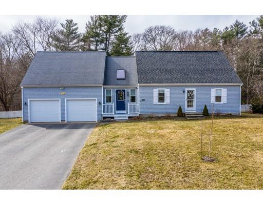 35 Bradford Lane Rochester, MA 02770 - Photo 1 of 29 Gallery Image 1