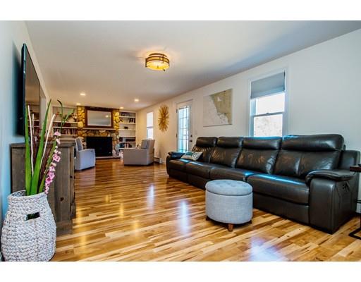 35 Bradford Lane Rochester, MA 02770 - Photo 13 of 29 Gallery Image 13
