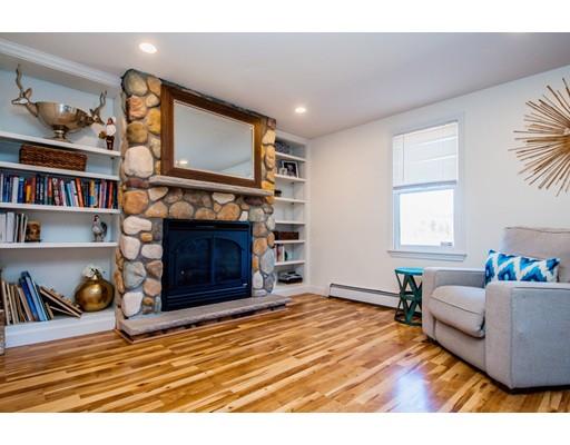 35 Bradford Lane Rochester, MA 02770 - Photo 15 of 29 Gallery Image 15