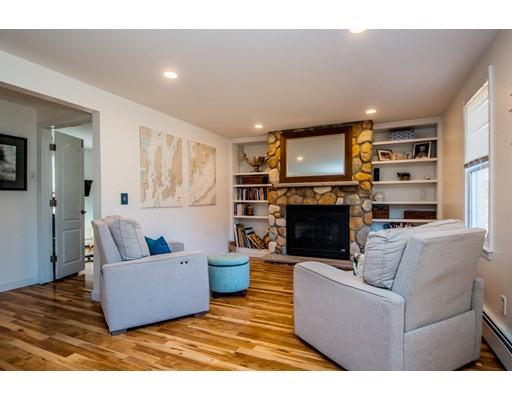 35 Bradford Lane Rochester, MA 02770 - Photo 16 of 29 Gallery Image 16