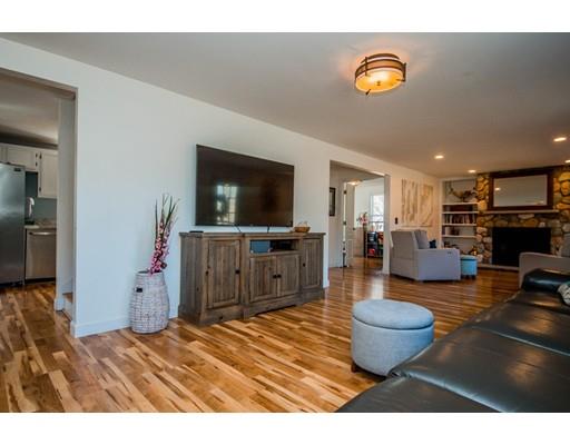 35 Bradford Lane Rochester, MA 02770 - Photo 17 of 29 Gallery Image 17