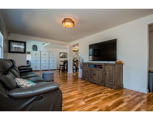35 Bradford Lane Rochester, MA 02770 - Photo 18 of 29 Gallery Image 18