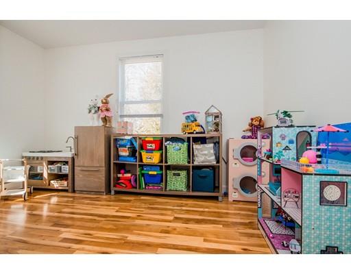 35 Bradford Lane Rochester, MA 02770 - Photo 19 of 29 Gallery Image 19