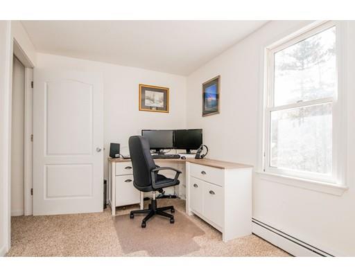 35 Bradford Lane Rochester, MA 02770 - Photo 20 of 29 Gallery Image 20