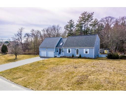 35 Bradford Lane Rochester, MA 02770 - Photo 2 of 29 Gallery Image 2