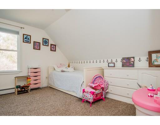 35 Bradford Lane Rochester, MA 02770 - Photo 21 of 29 Gallery Image 21
