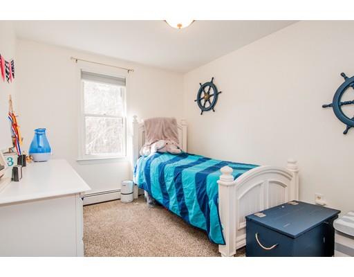 35 Bradford Lane Rochester, MA 02770 - Photo 22 of 29 Gallery Image 22