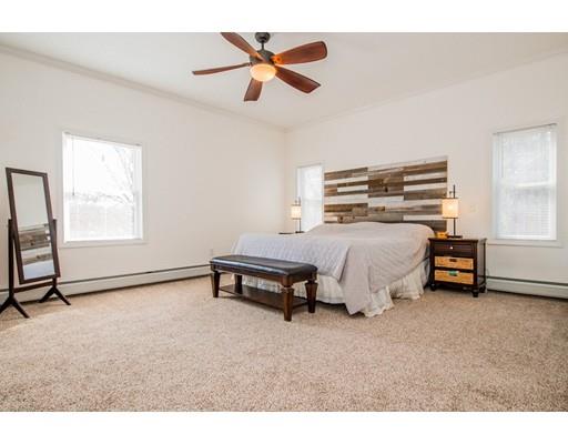 35 Bradford Lane Rochester, MA 02770 - Photo 24 of 29 Gallery Image 24