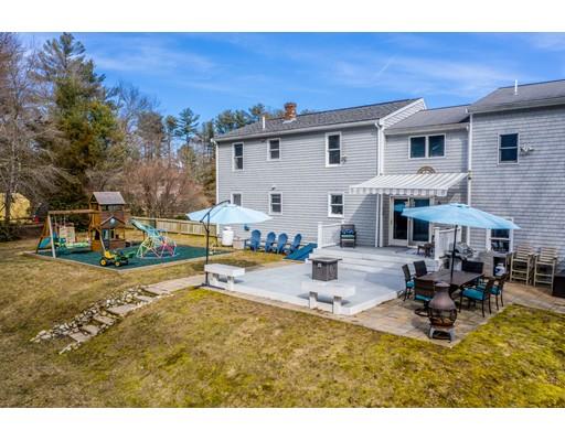 35 Bradford Lane Rochester, MA 02770 - Photo 27 of 29 Gallery Image 27