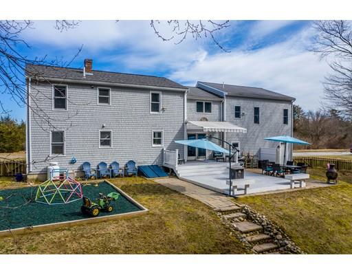 35 Bradford Lane Rochester, MA 02770 - Photo 28 of 29 Gallery Image 28