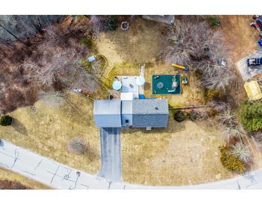 35 Bradford Lane Rochester, MA 02770 - Photo 29 of 29 Gallery Image 29