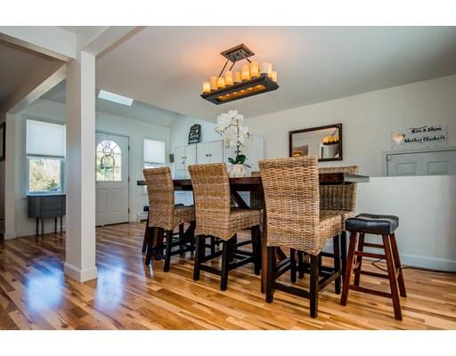 35 Bradford Lane Rochester, MA 02770 - Photo 5 of 29 Gallery Image 5