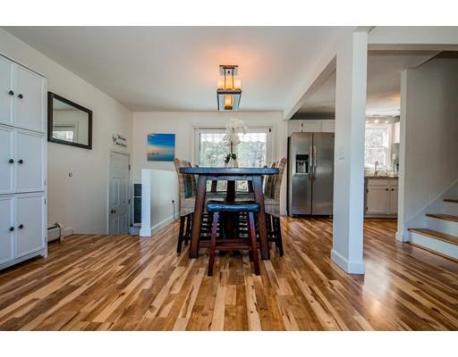35 Bradford Lane Rochester, MA 02770 - Photo 7 of 29 Gallery Image 7