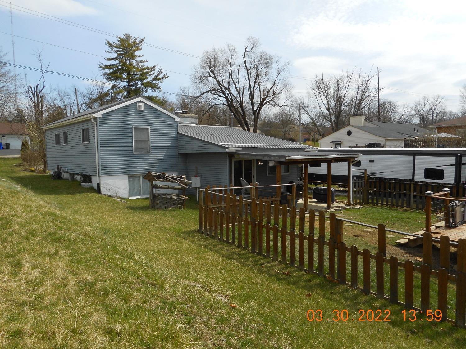 111 Wasserman Road Hamilton, OH 45013 - Photo 6 of 34