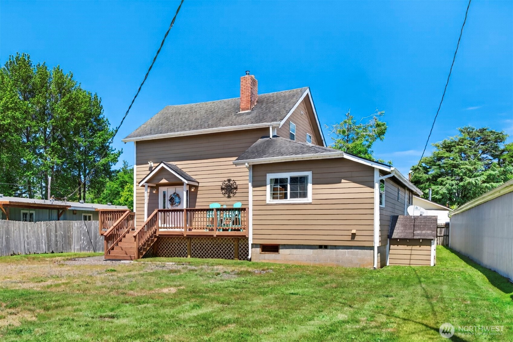 1209 36th Street Seaview, WA 98644 - Photo 29 of 31