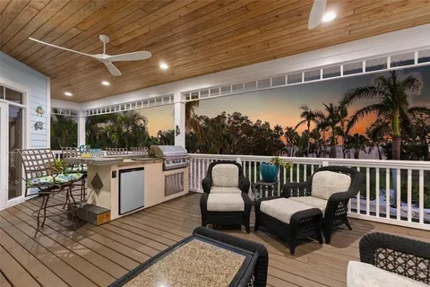 $4,750,000 | 450 Bayshore Drive, Terra Ceia, FL 34250