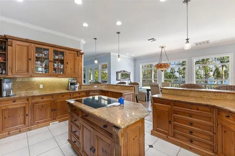 $4,750,000 | 450 Bayshore Drive, Terra Ceia, FL 34250