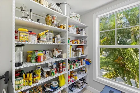 $4,750,000 | 450 Bayshore Drive, Terra Ceia, FL 34250