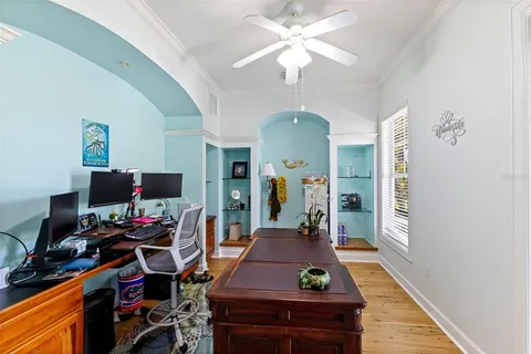 $4,750,000 | 450 Bayshore Drive, Terra Ceia, FL 34250