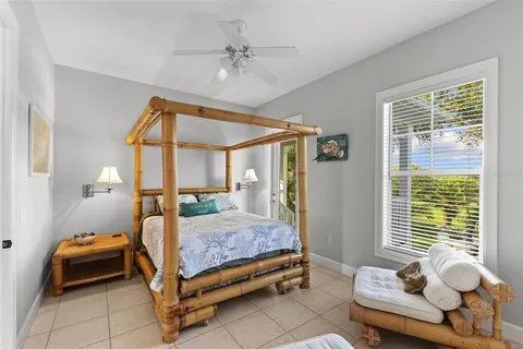 $4,750,000 | 450 Bayshore Drive, Terra Ceia, FL 34250