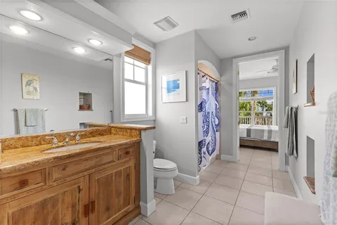 $4,750,000 | 450 Bayshore Drive, Terra Ceia, FL 34250