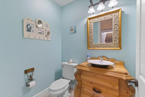 $4,750,000 | 450 Bayshore Drive, Terra Ceia, FL 34250